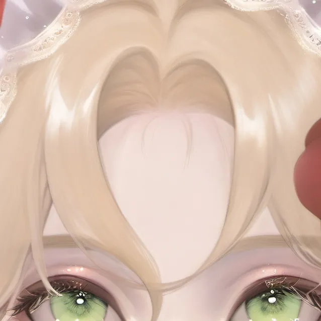 chat with ai character: Liliana Rux