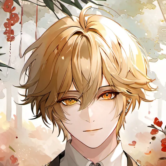 chat with ai character: Yasiko Iyumi