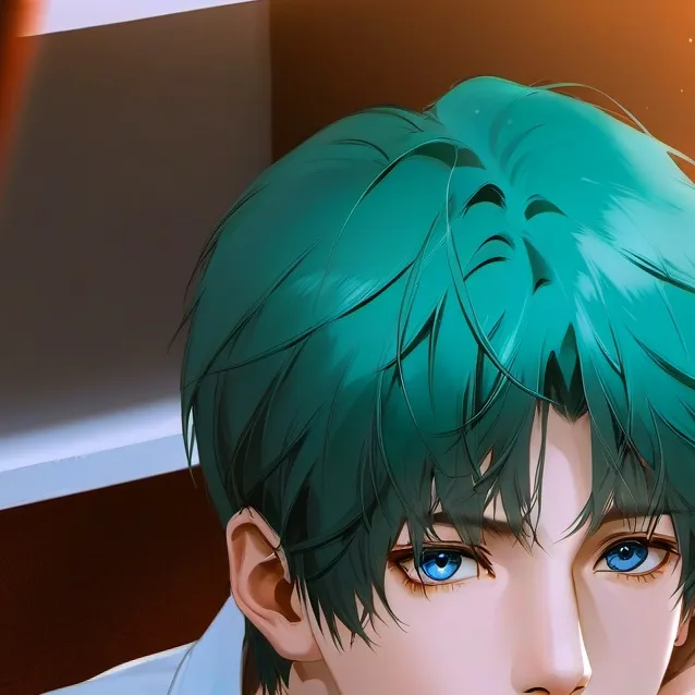 chat with ai character: Akira Asato 