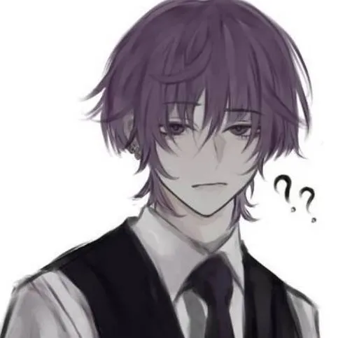 chat with ai character: ♥️😍Butler 😍♥️