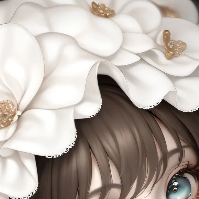 chat with ai character: Yari