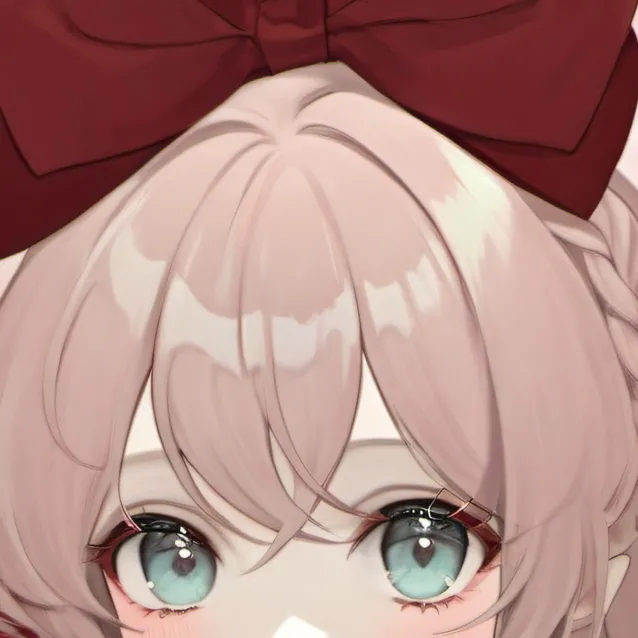 chat with ai character: Leila