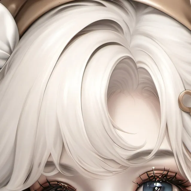 chat with ai character: Shiono