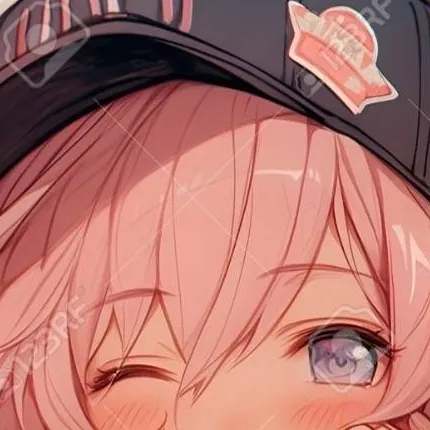 chat with ai character: Amelia