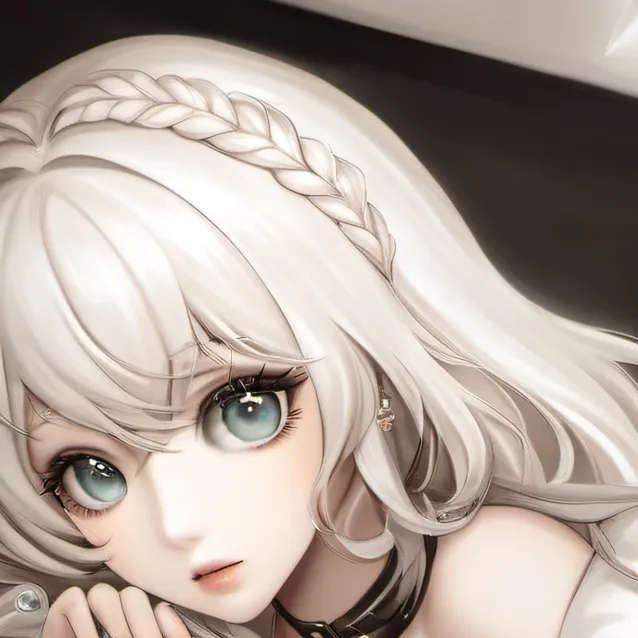 chat with ai character: Lara🪽