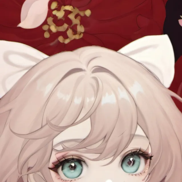 chat with ai character: Laura