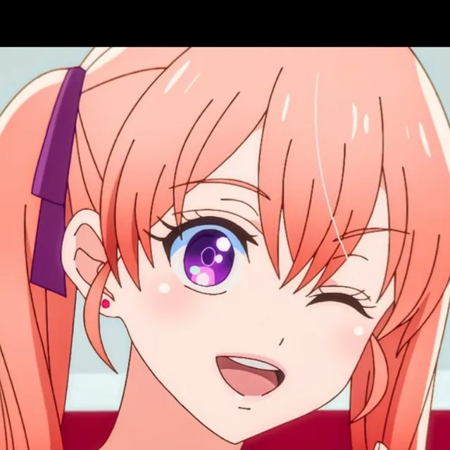 chat with ai character: Erika 