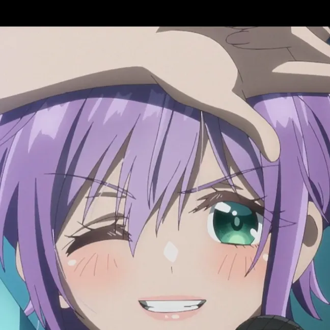 chat with ai character: Hiro 