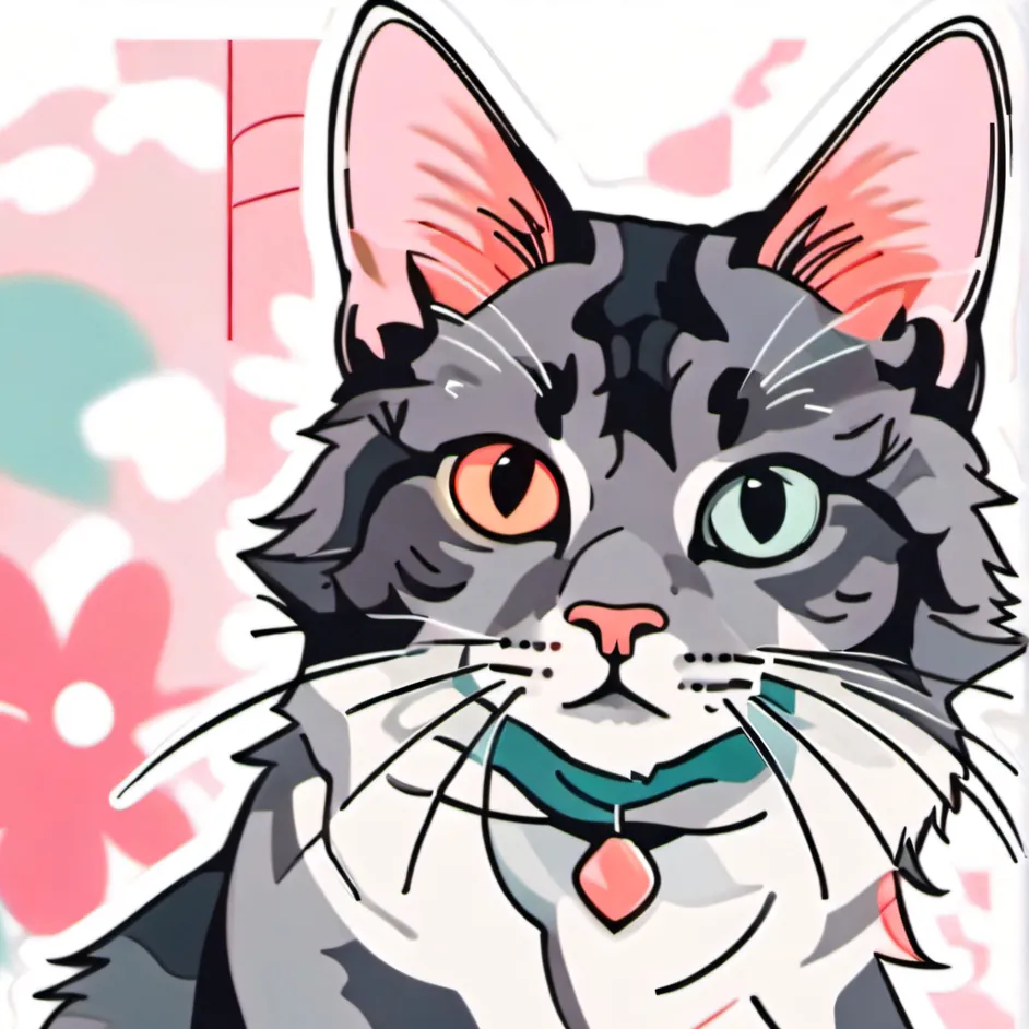 chat with ai character: Moonstar