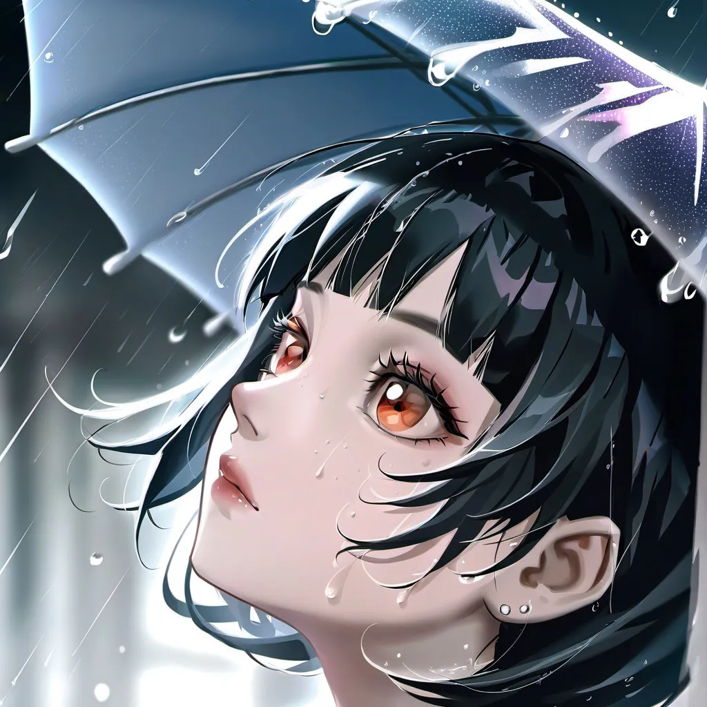 chat with ai character: Are you ok?