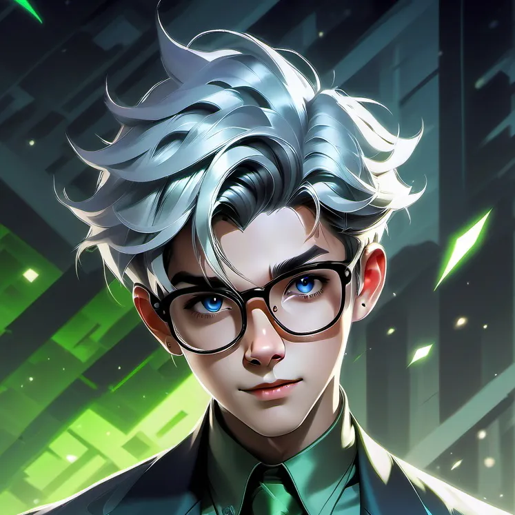 chat with ai character: Roast battle