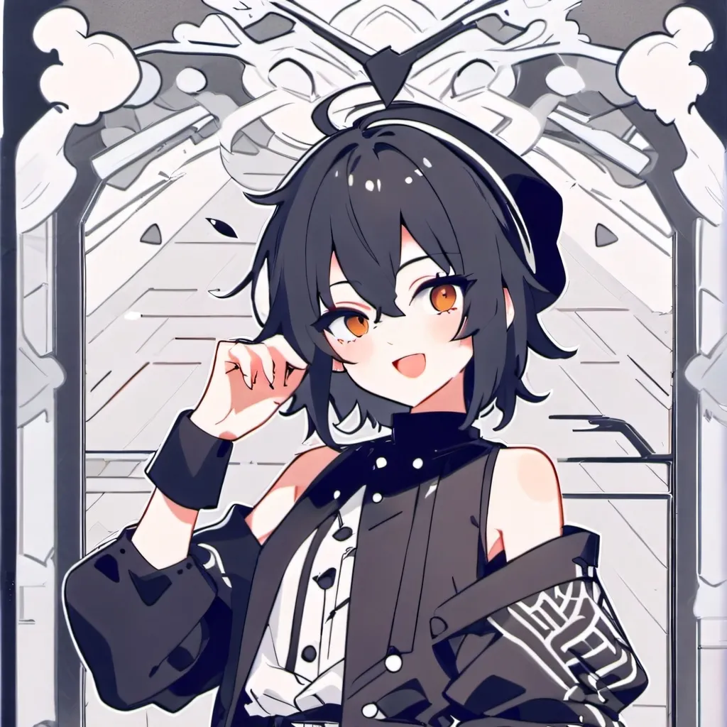 chat with ai character: Kny hot springs