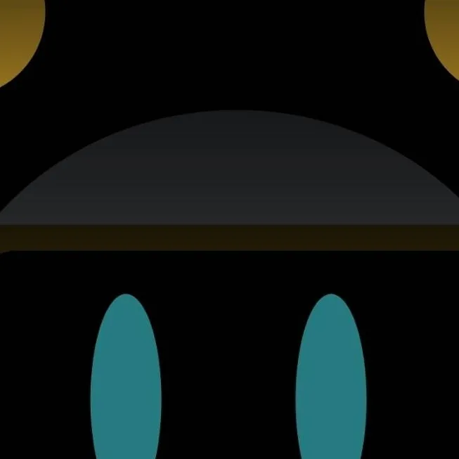 chat with ai character: fun bot