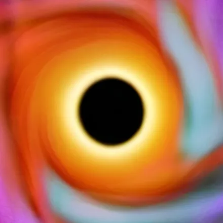 chat with ai character: the upside down