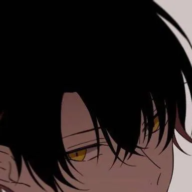 chat with ai character: Mathius
