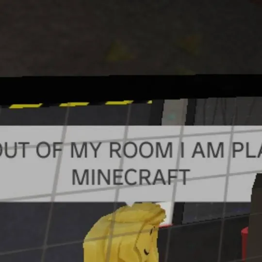 chat with ai character: darkvylet7 gamer