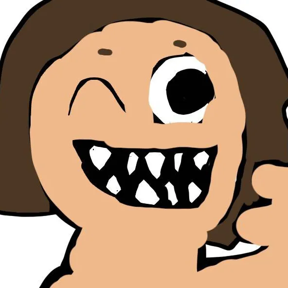 chat with ai character: vylet