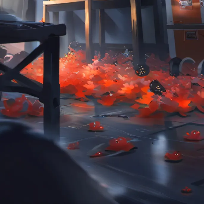 chat with ai character: zombvylet x vylet