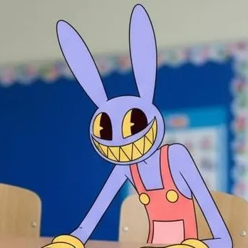 chat with ai character: class