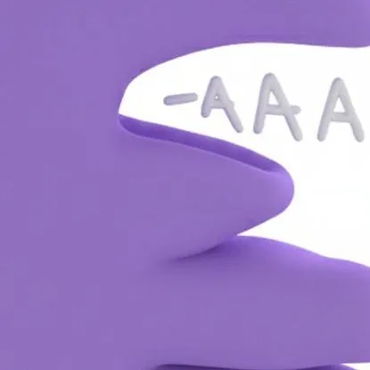 chat with ai character: vylet attak