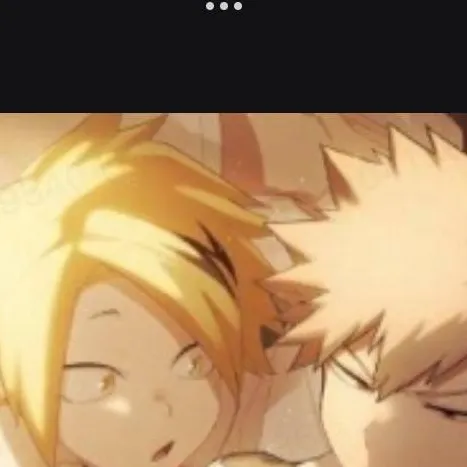 chat with ai character: mha hate u