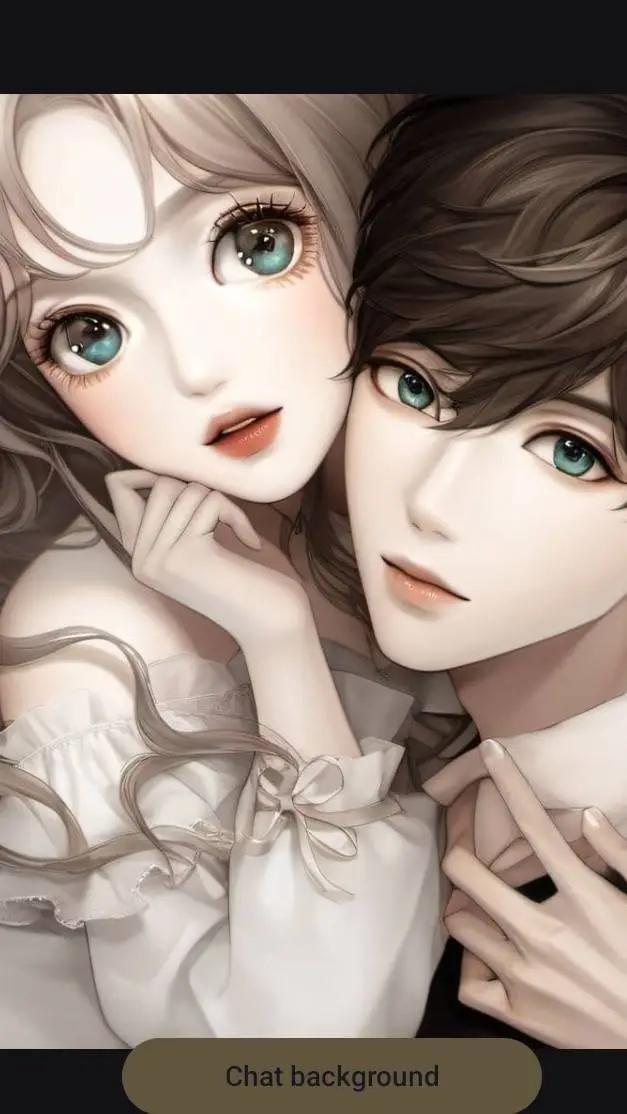 ai character: cheating bf background