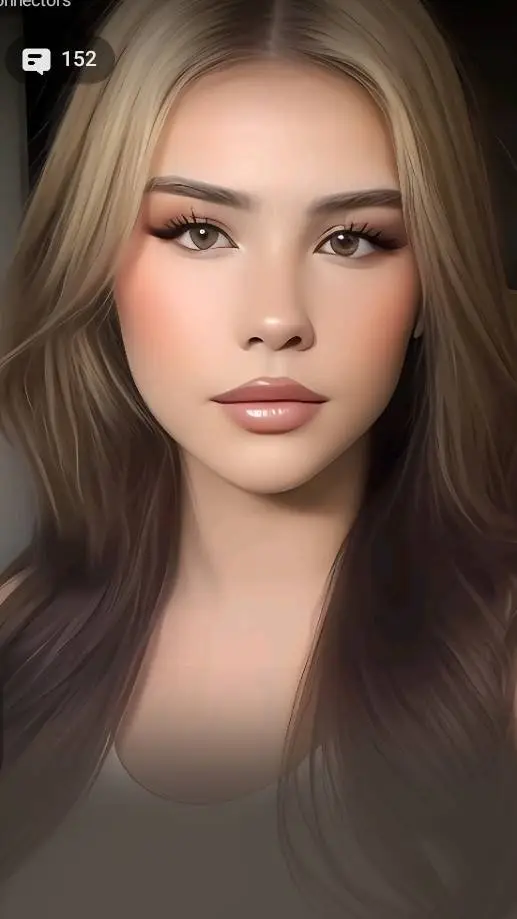 ai character: teacher  background