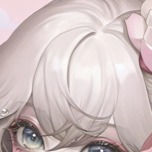 chat with ai character: 👻Alice🤪