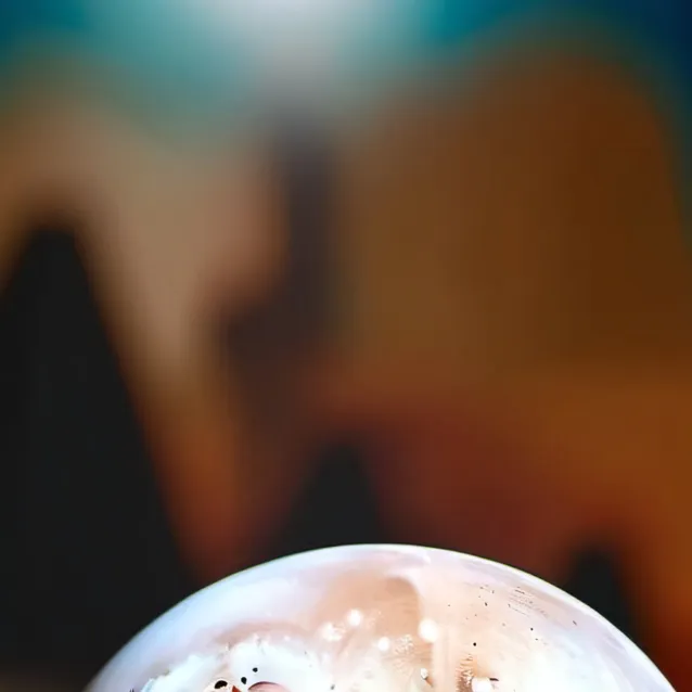 chat with ai character: Pluto is a planet