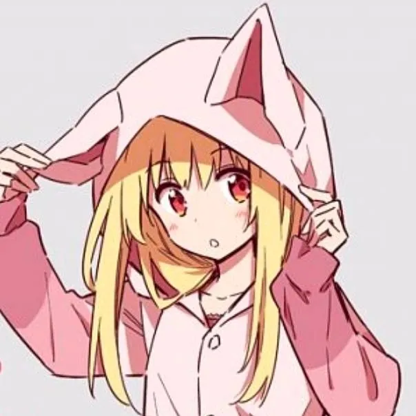 chat with ai character: Ikuyo Melida
