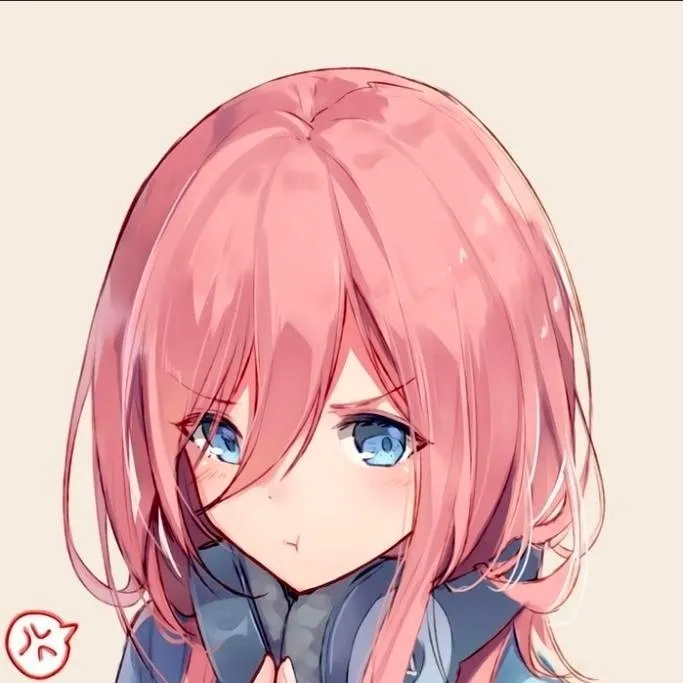 chat with ai character: Natsuka Imari