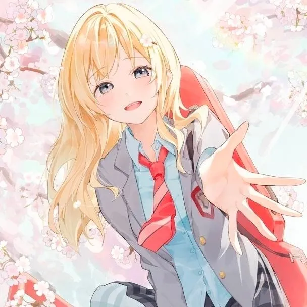 chat with ai character: Kyoko Kaomori