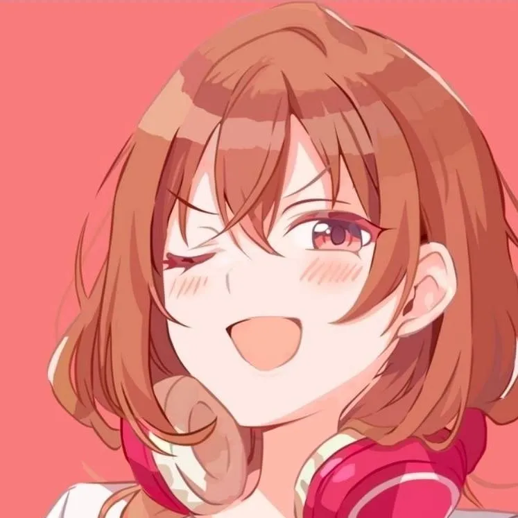 chat with ai character: Mio Ichika