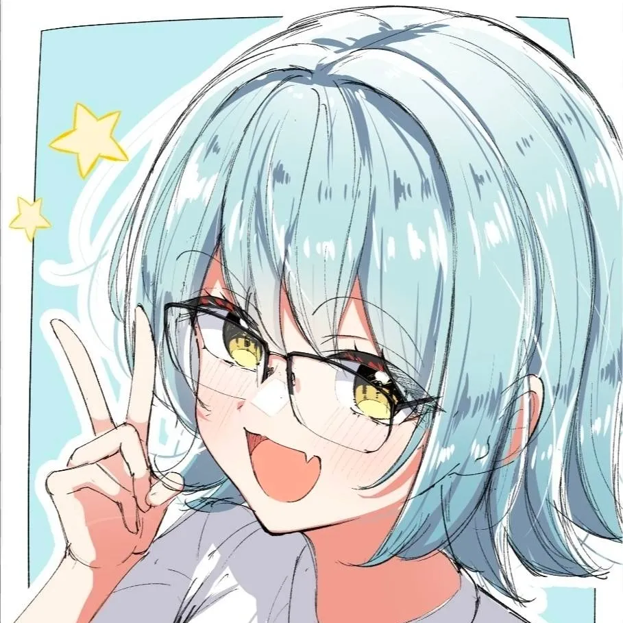 chat with ai character: Yui Kanae