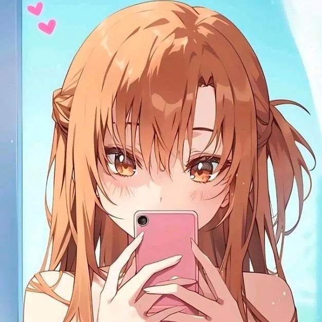 chat with ai character: Akiyo Myoka