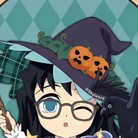 chat with ai character: Pilar nueva