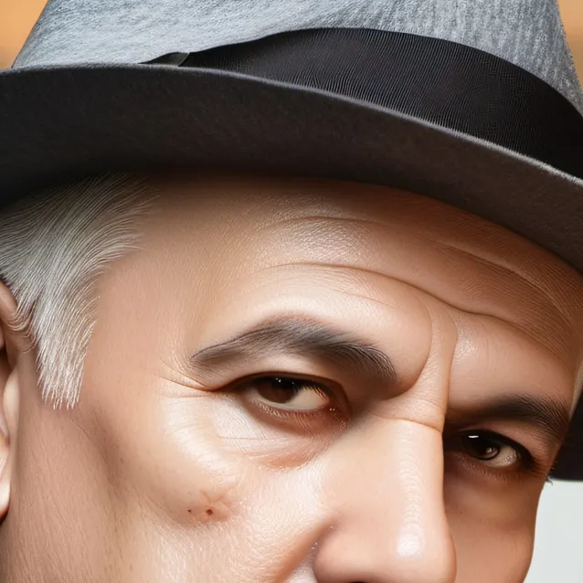 chat with ai character: MAFIA