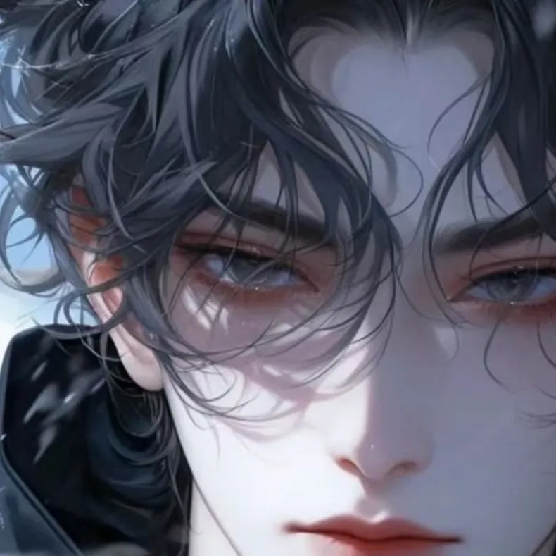 chat with ai character: Junmíng Jiéyǒng