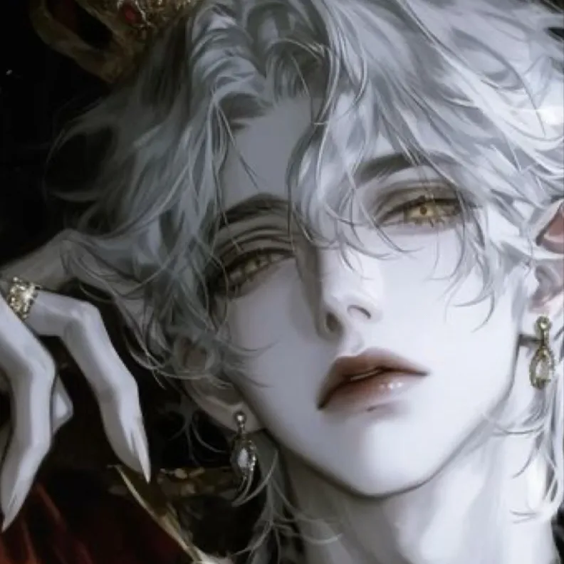 chat with ai character: Ethan