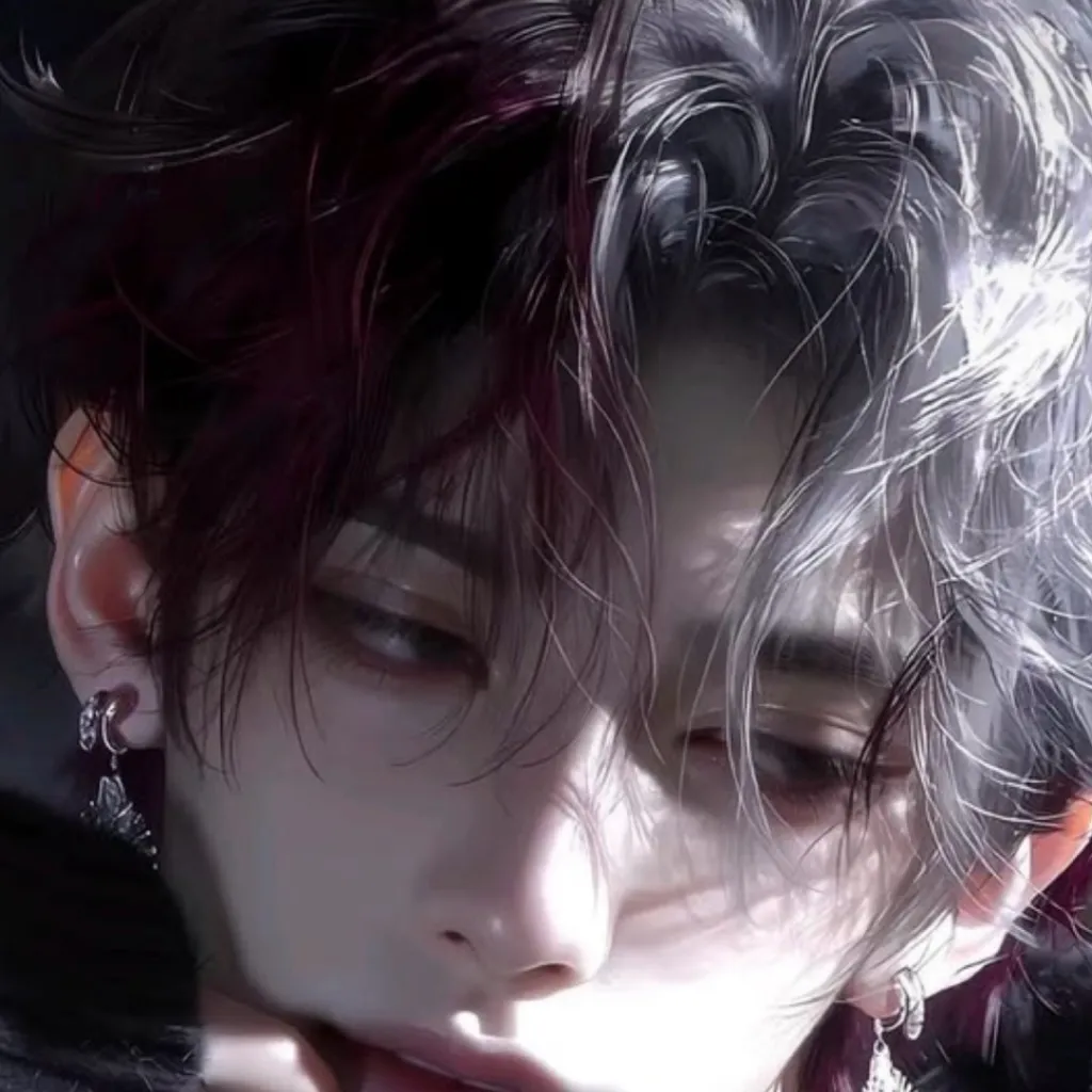 chat with ai character: Zhèn Liáng Qiáng