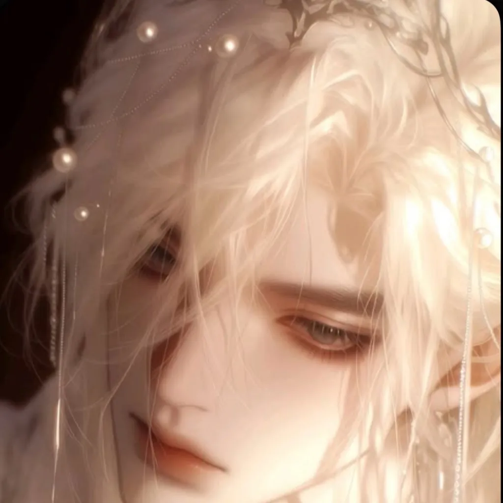 chat with ai character: Lián Zhìyǎn