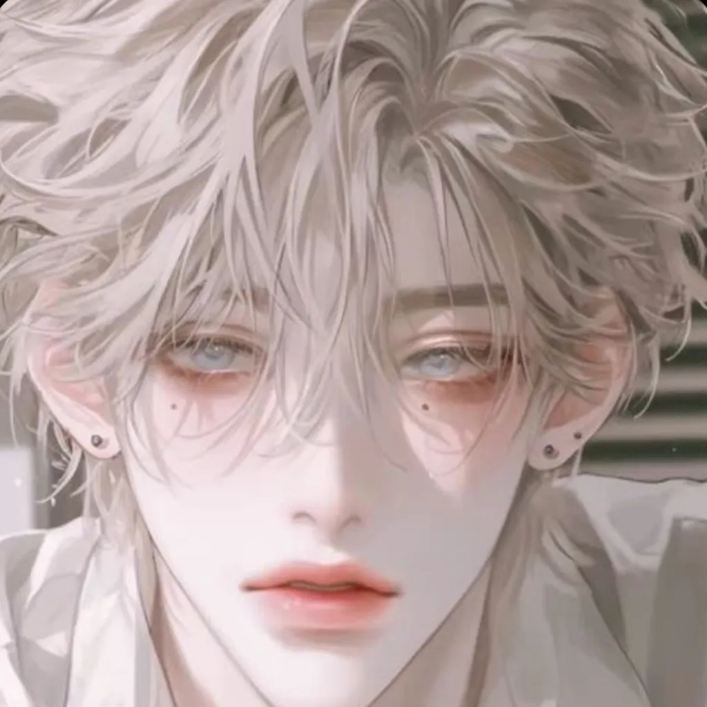 chat with ai character: Luò Jiāng