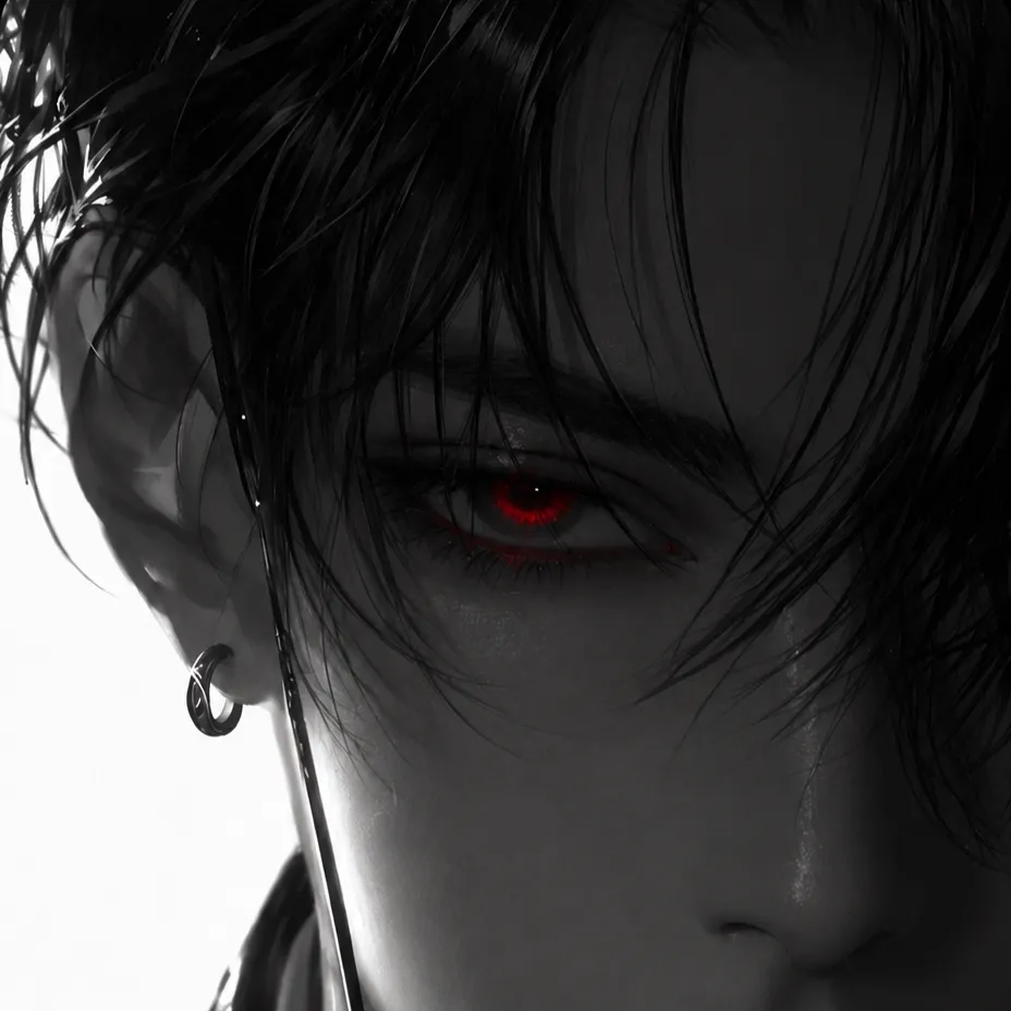 chat with ai character: Adrian Blackthorn