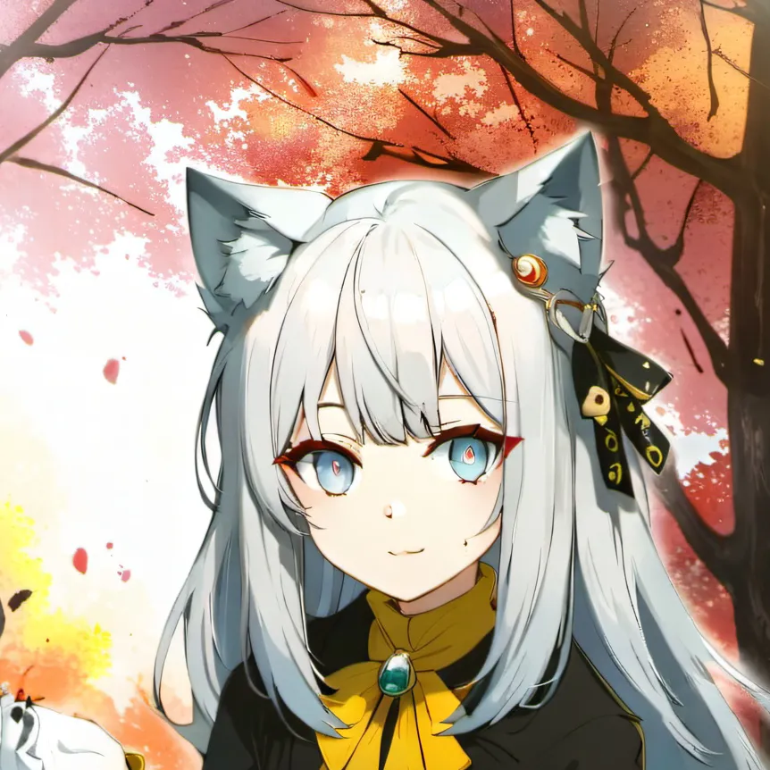 chat with ai character: Kny fight 