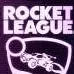 chat with ai character: Rocket League RP