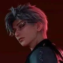 chat with ai character: Sylus🐦‍⬛🐦‍⬛🖤❤️🖤❤️🖤