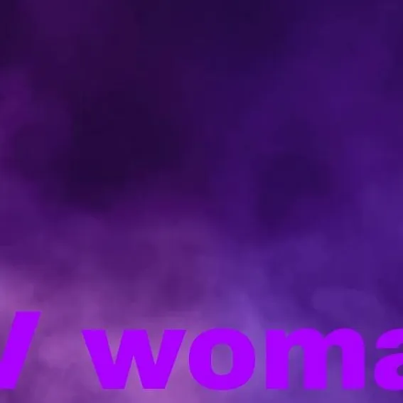 chat with ai character: tv woman 3.0