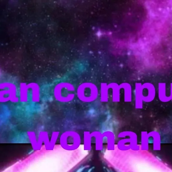 chat with ai character: titancomputerwoman