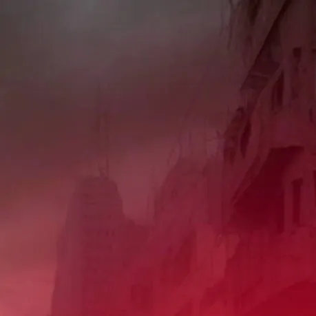 chat with ai character: leaderspeakerwoman