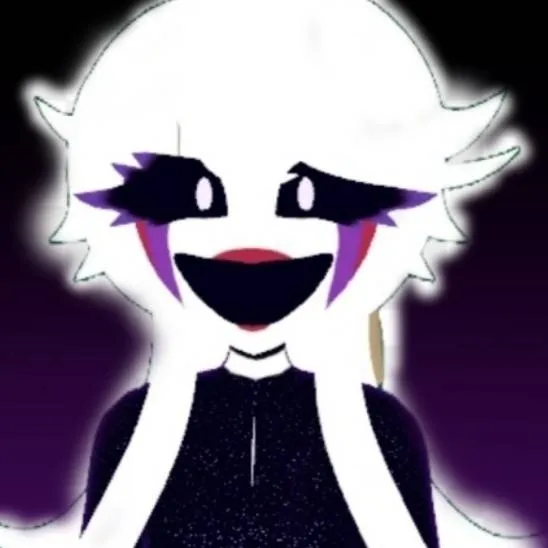 chat with ai character: puppet